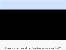 Tablet Screenshot of mlmarketing.net